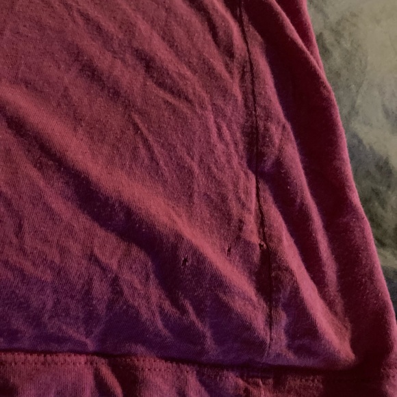 Billabong Shirt - Picture 6 of 7